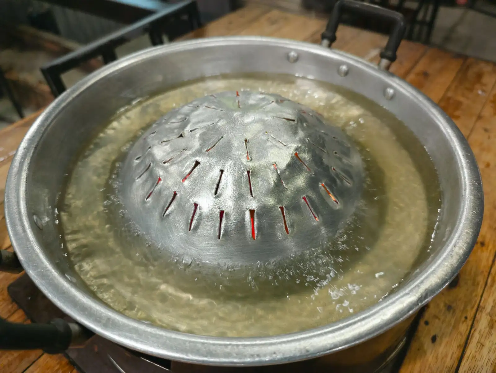 深圳二手房买卖全流程解析:召召妹房产经纪服务要点梳理