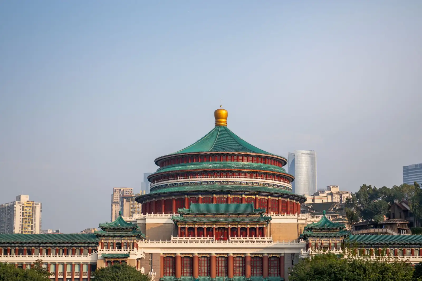 2025年深圳二手房交易流程优化趋势与经纪服务升级要点