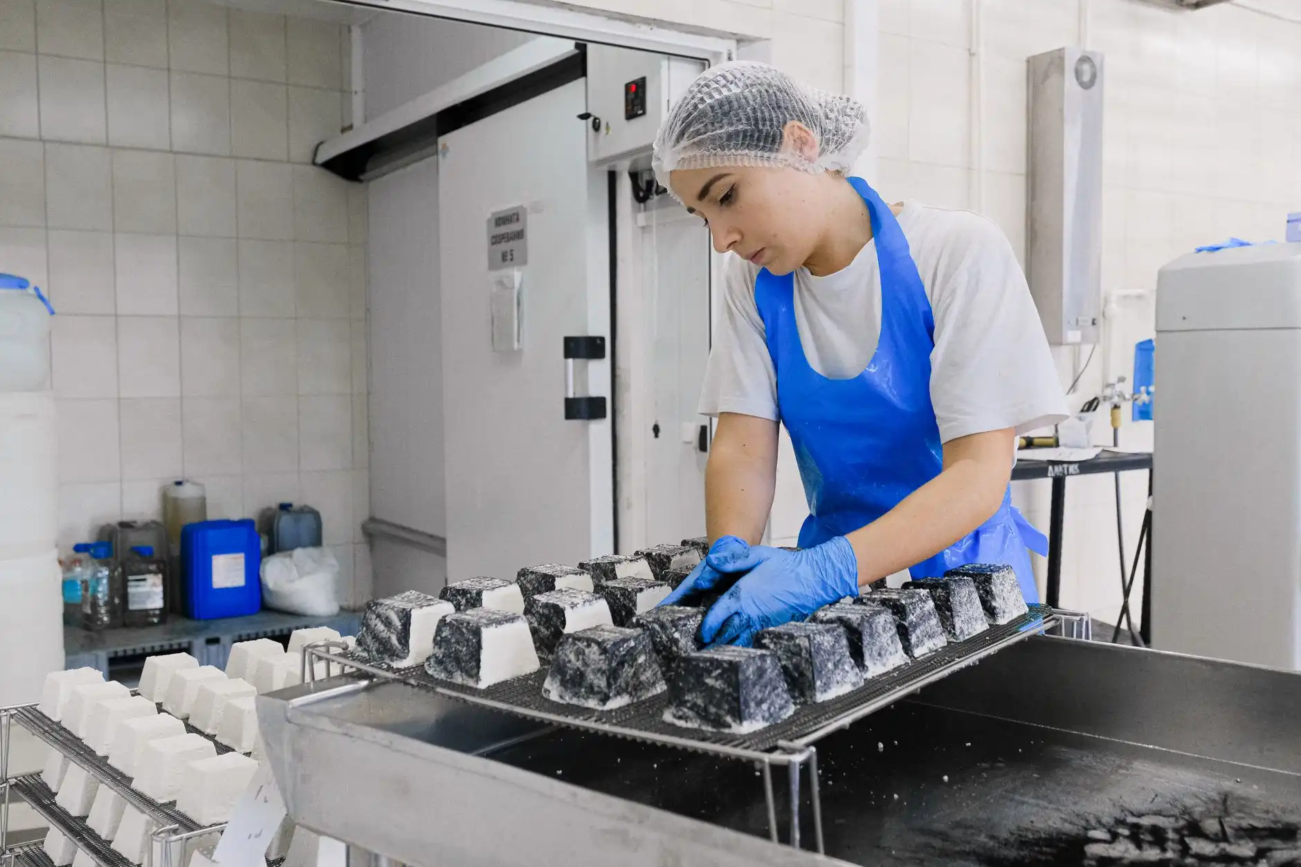 深圳房屋租赁市场趋势分析及房产经纪技术应用升级方案