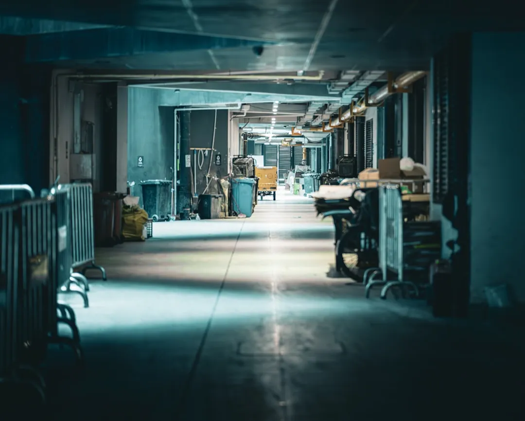 深圳房屋租赁市场趋势分析及召召妹房产经纪团队实战案例